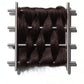 NEW INSTAGRAM SIZE (1).jpg__PID:2800222c-fda1-427b-acb9-88c7dced1ae0