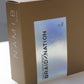 Namib Blonde - Mighty Box